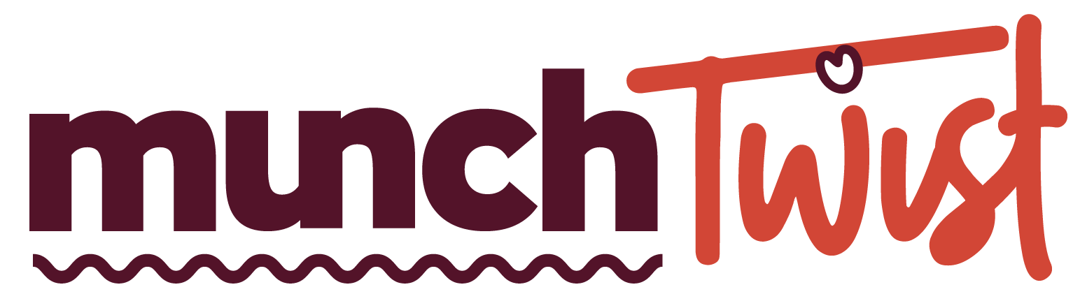 munchtwist