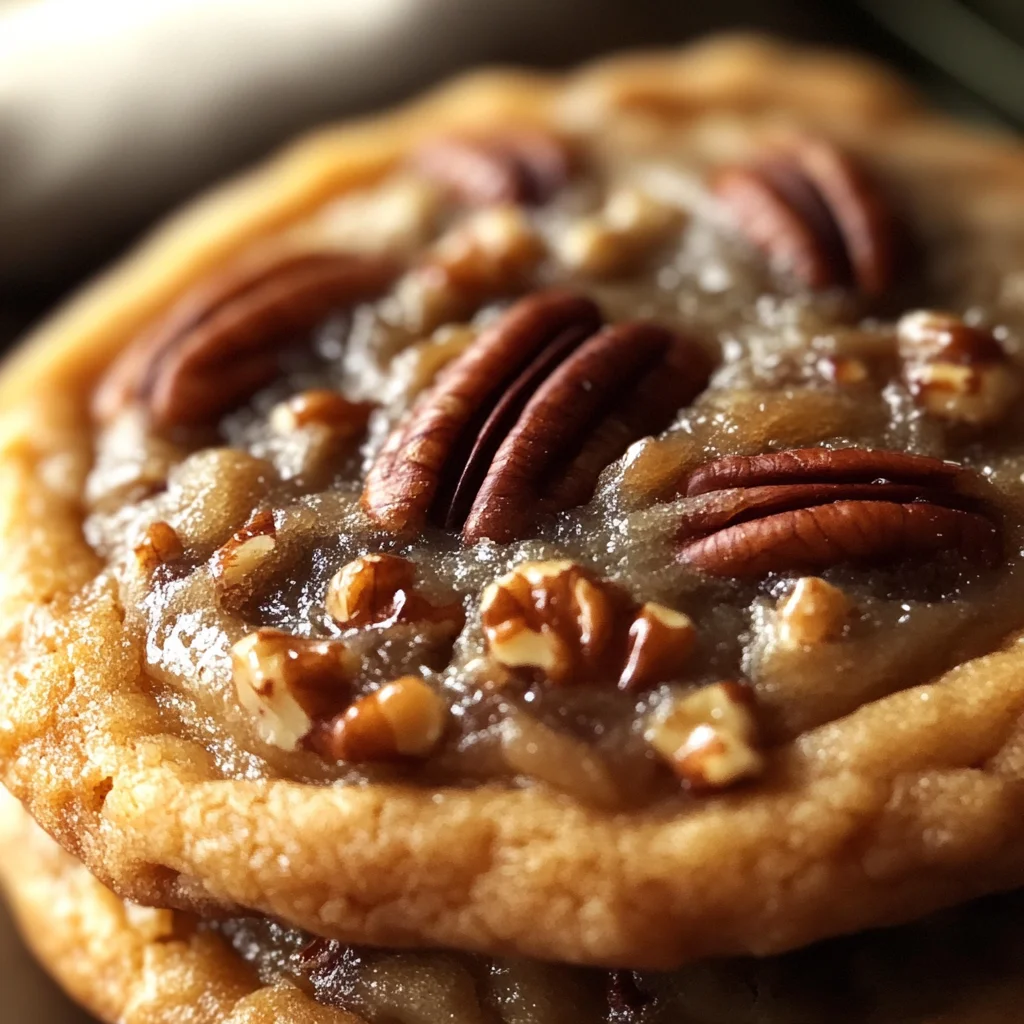 Pecan