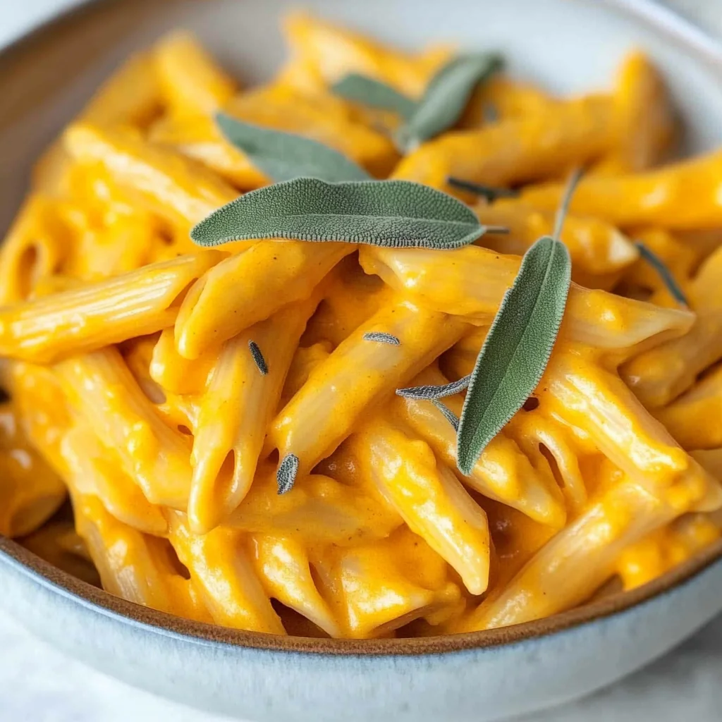 Vegan