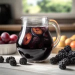 Black Sangria