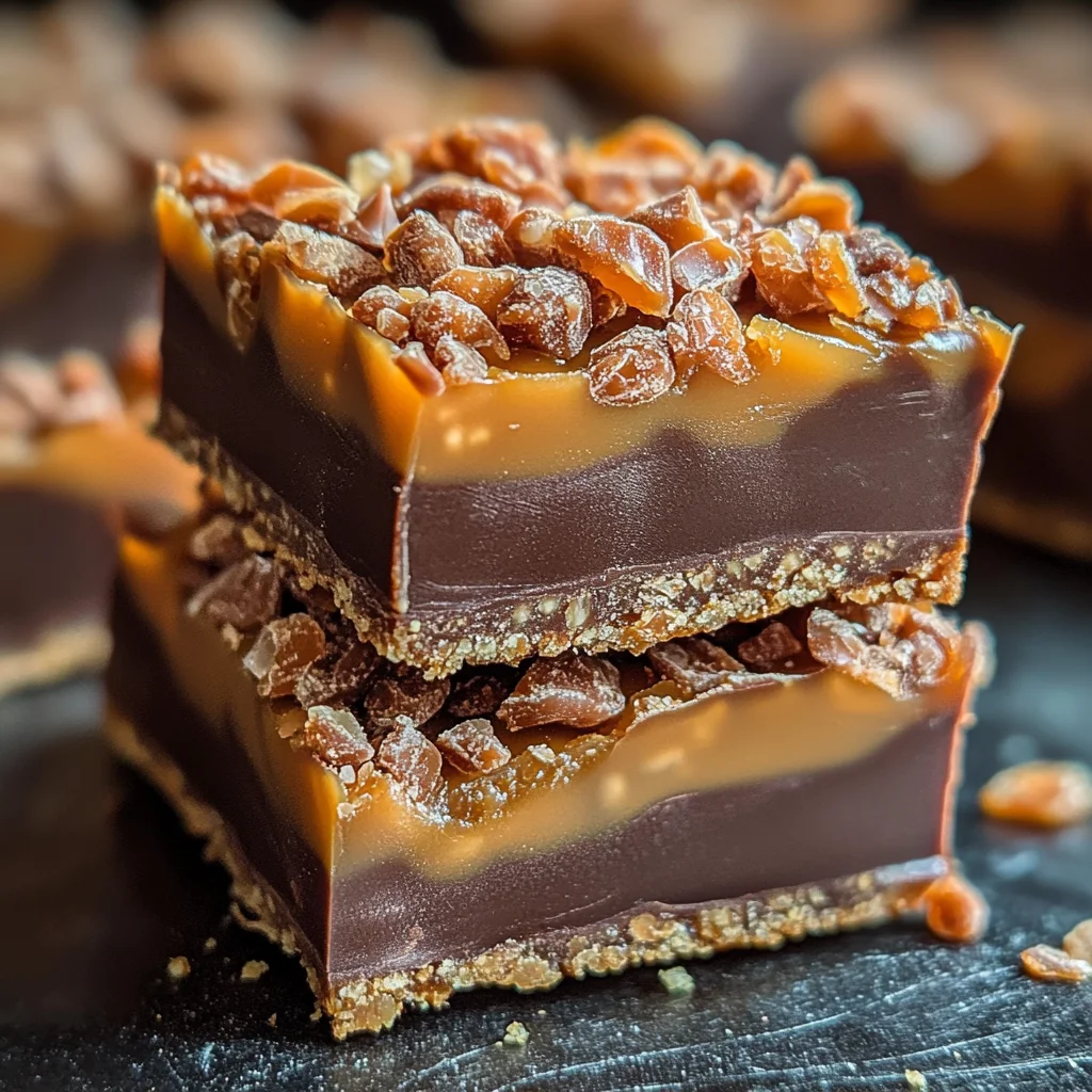 Butterfinger
