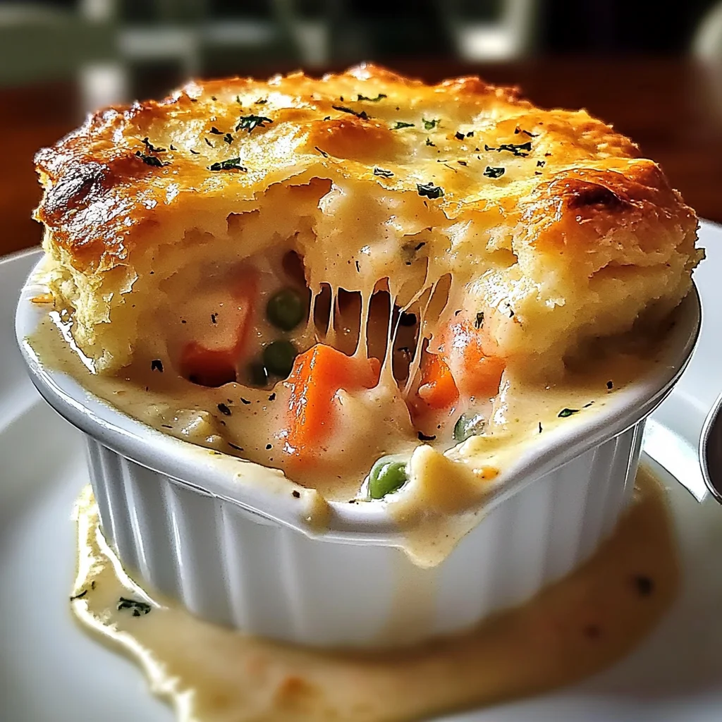 Cheddar
