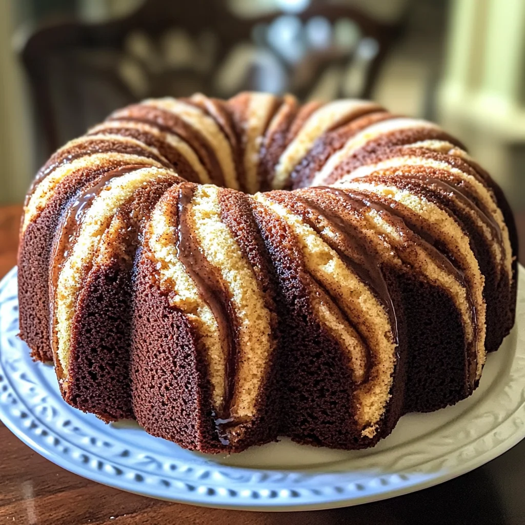 Cinnamon