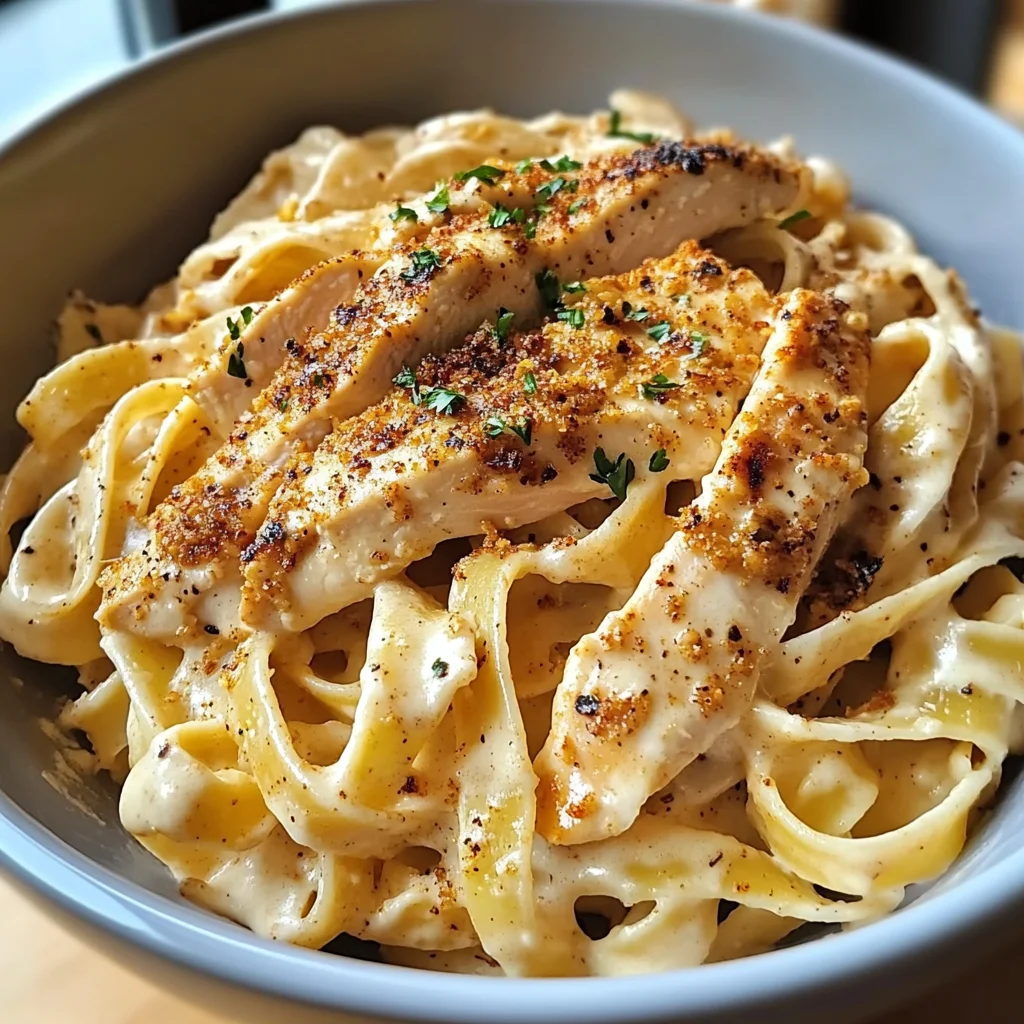 Five-Ingredient