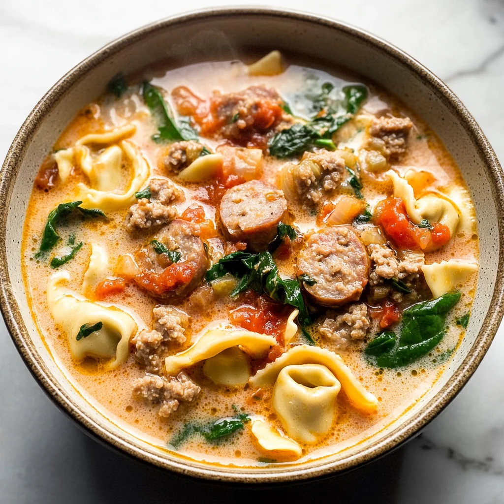Italian