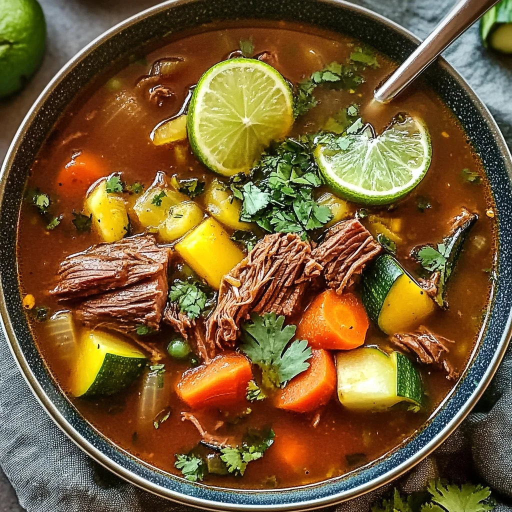 Mexican