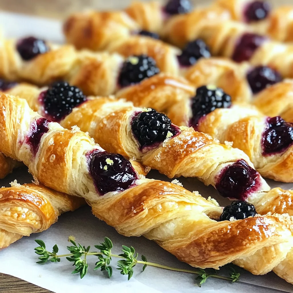 Pastry