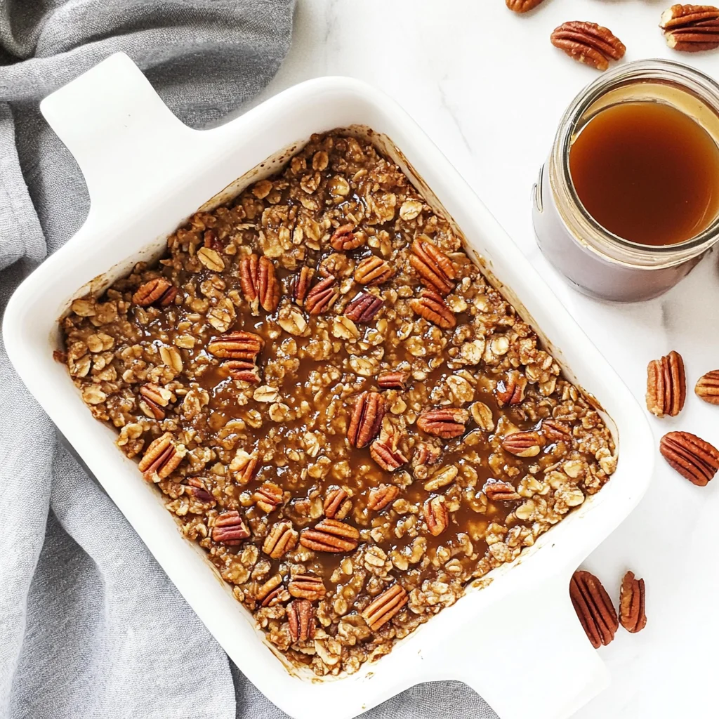 Pecan