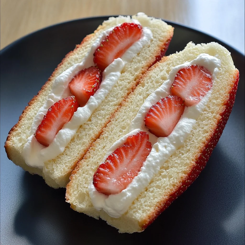 4-ingredient