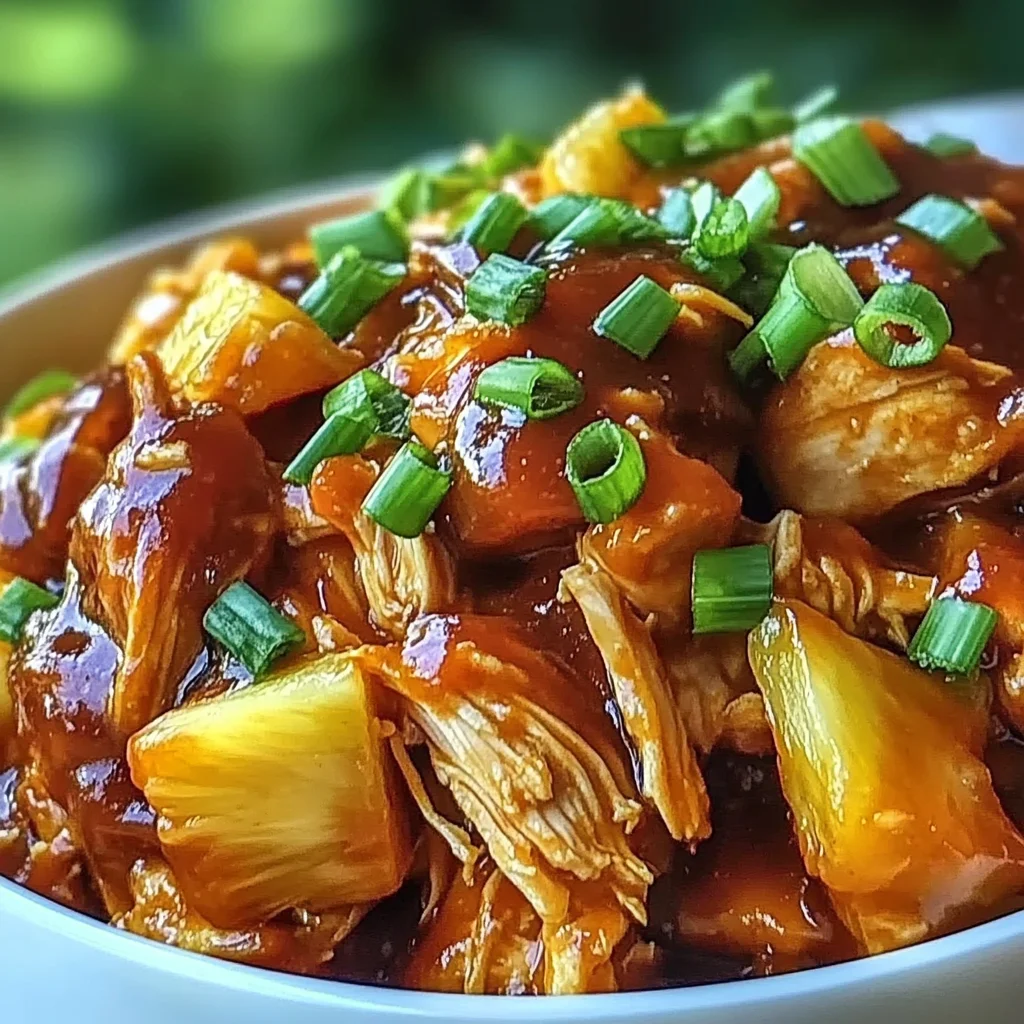 Crockpot