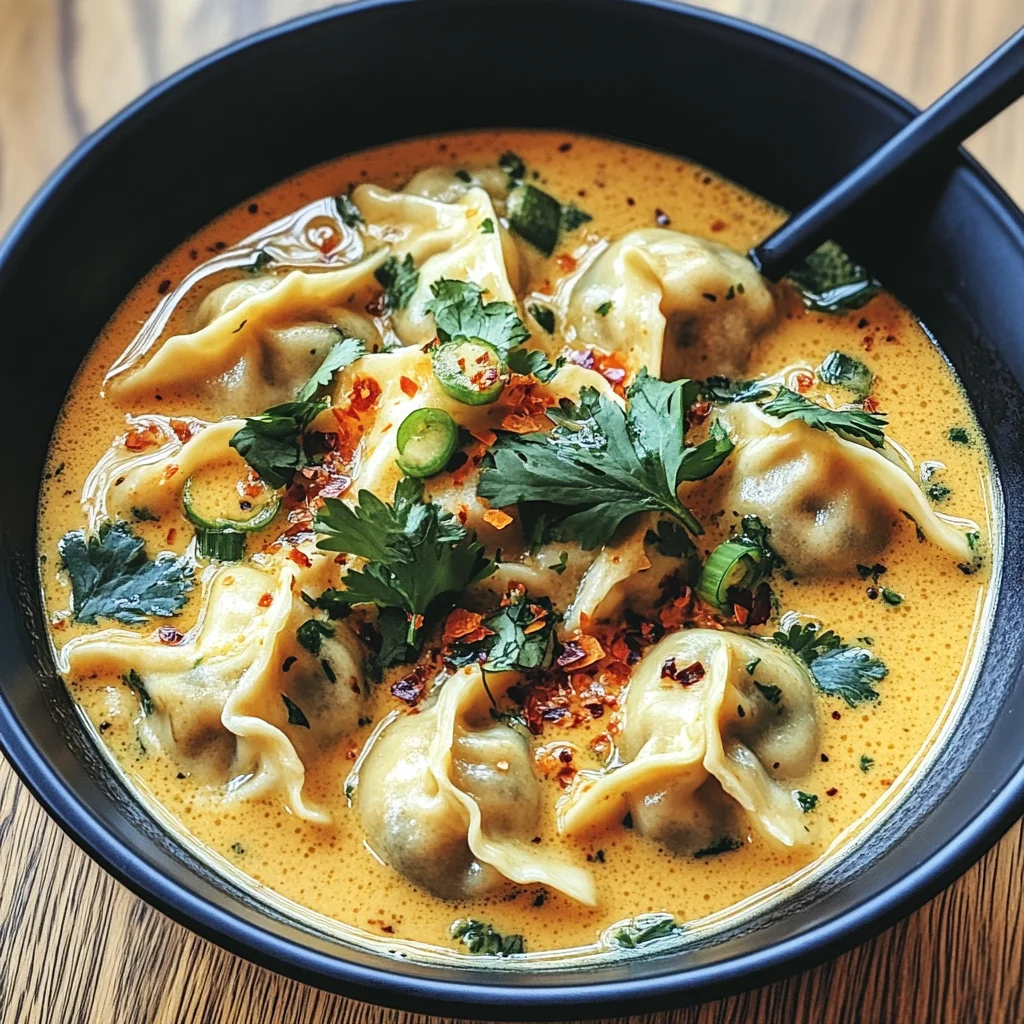 Curry