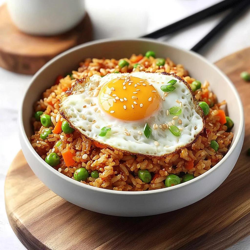 Gochujang