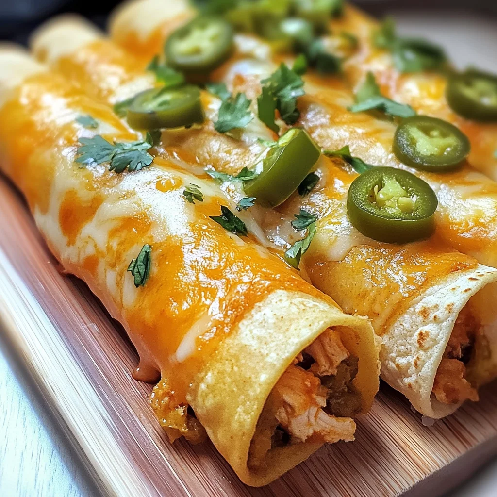 Jalapeño