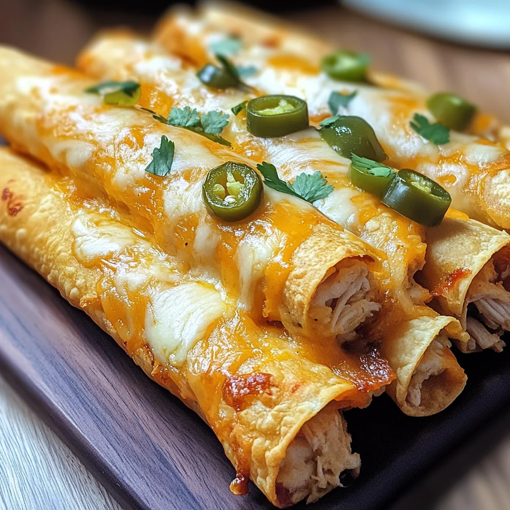 Jalapeño
