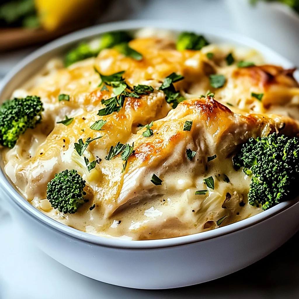 Keto