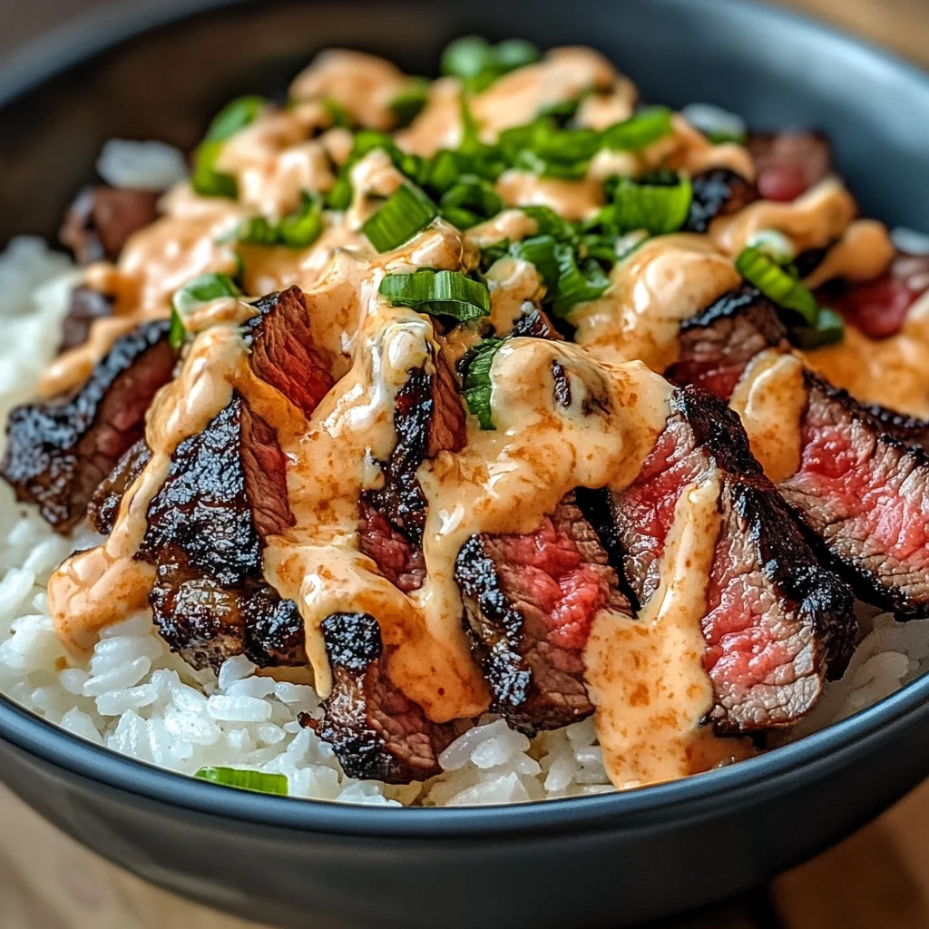 Korean