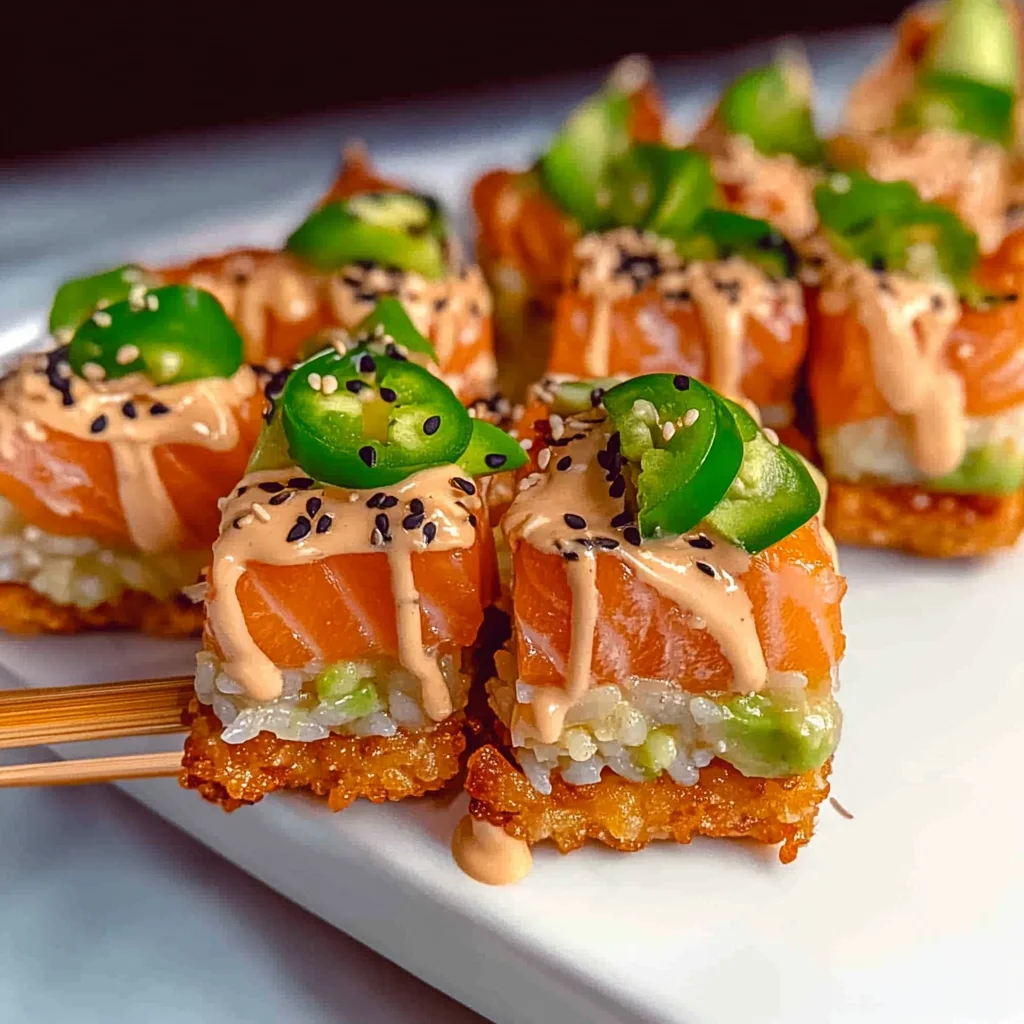 Salmon