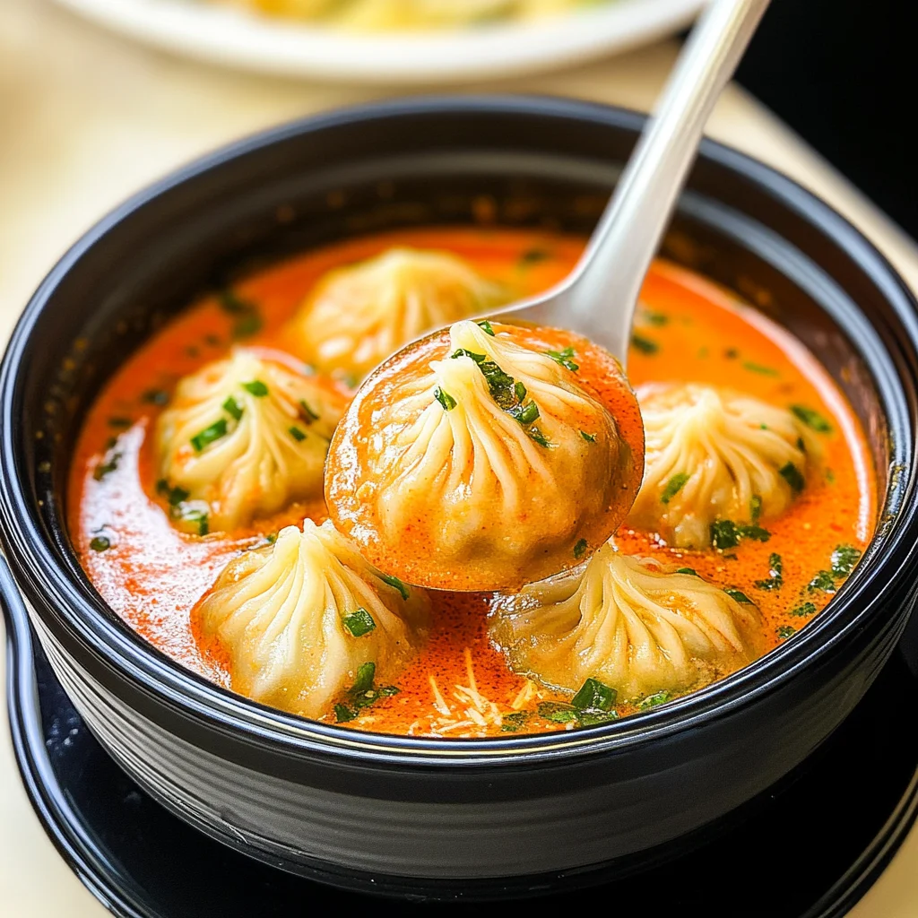 Soup