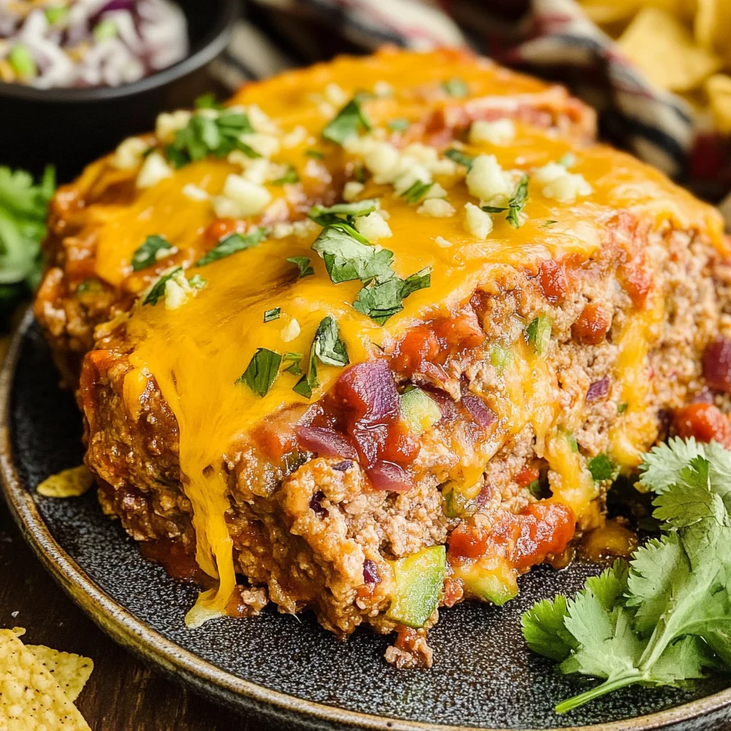 Taco