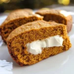 Pumpkin Spice Twinkies