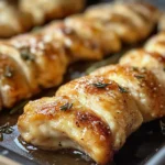 Easy Homemade Cinnamon Twists Recipe That Actually Taste Better Than Bakery-Bought