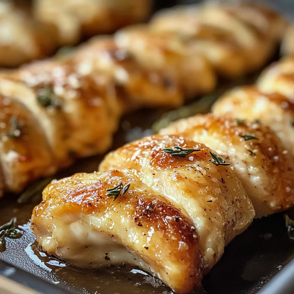 Easy Homemade Cinnamon Twists Recipe That Actually Taste Better Than Bakery-Bought