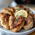 Sweet Cinnamon Twists