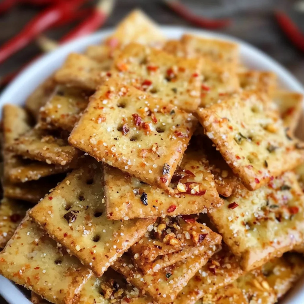 Alabama Firecrackers