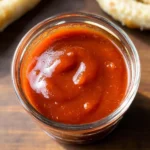 Cocktail Sauce Recipe (Seafood Sauce)