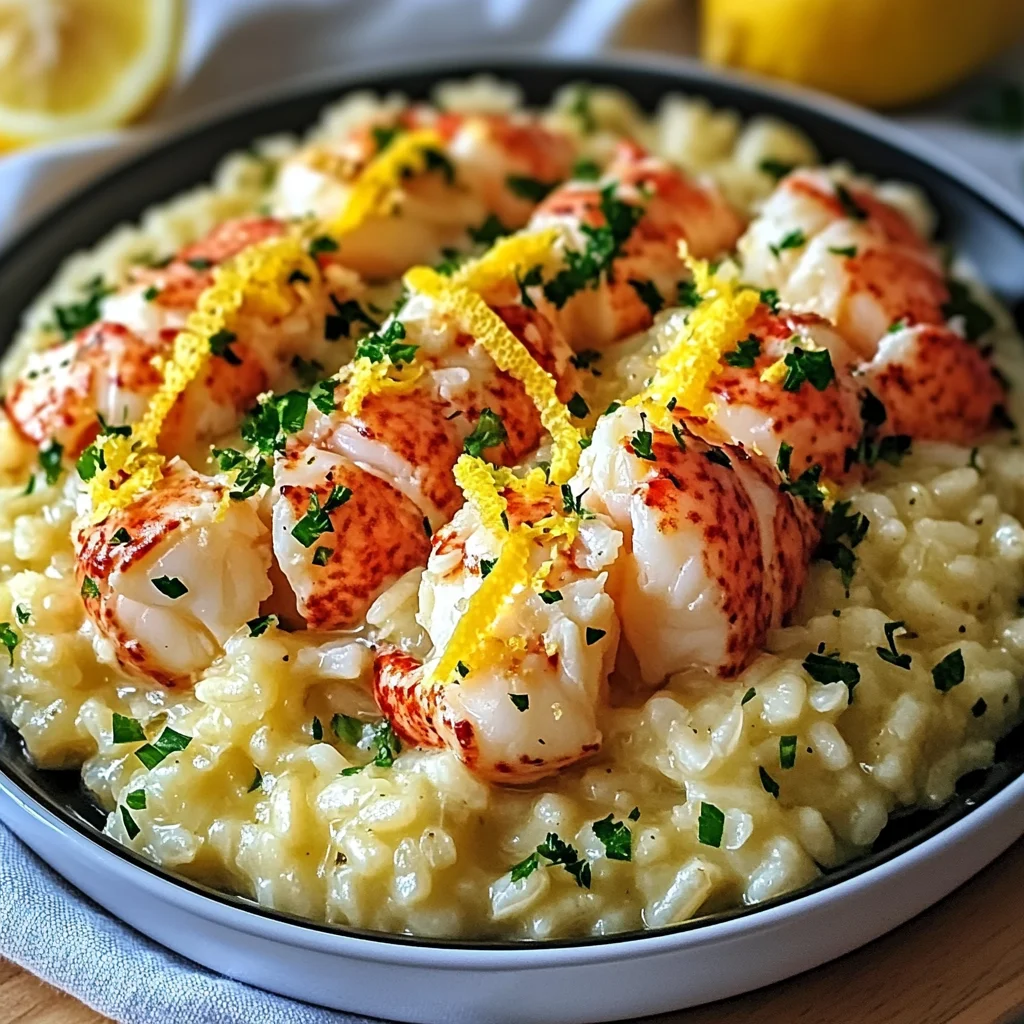 Healthy Mexican Street Corn Pasta Salad