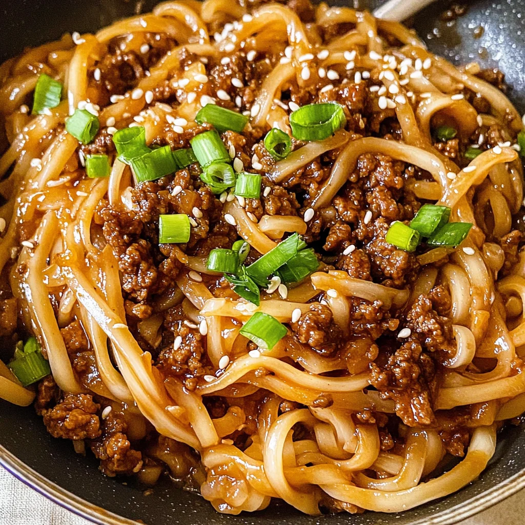 Mongolian