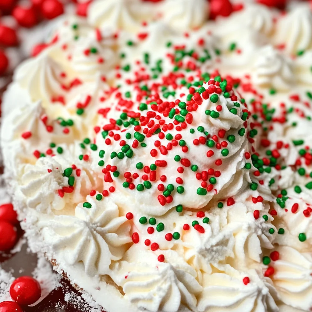 Little Debbie Christmas Tree Cake Christmas Dip