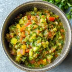 Sofrito Recipe