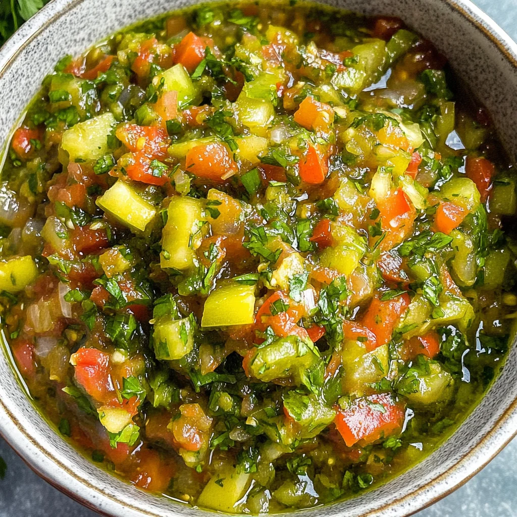Sofrito