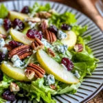 Winter Salad