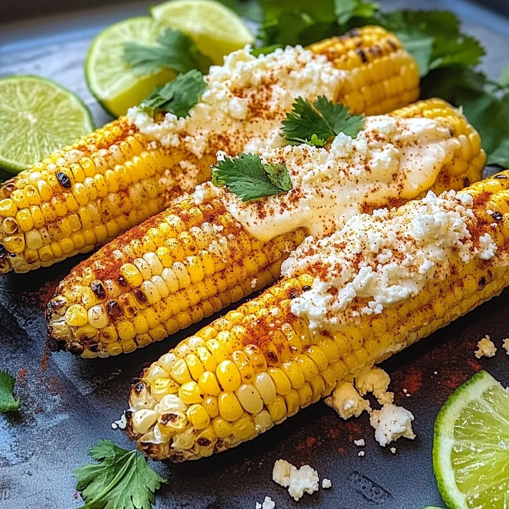 Corn