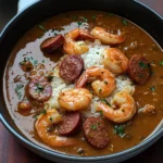 Gumbo