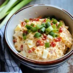 Pimento Cheese