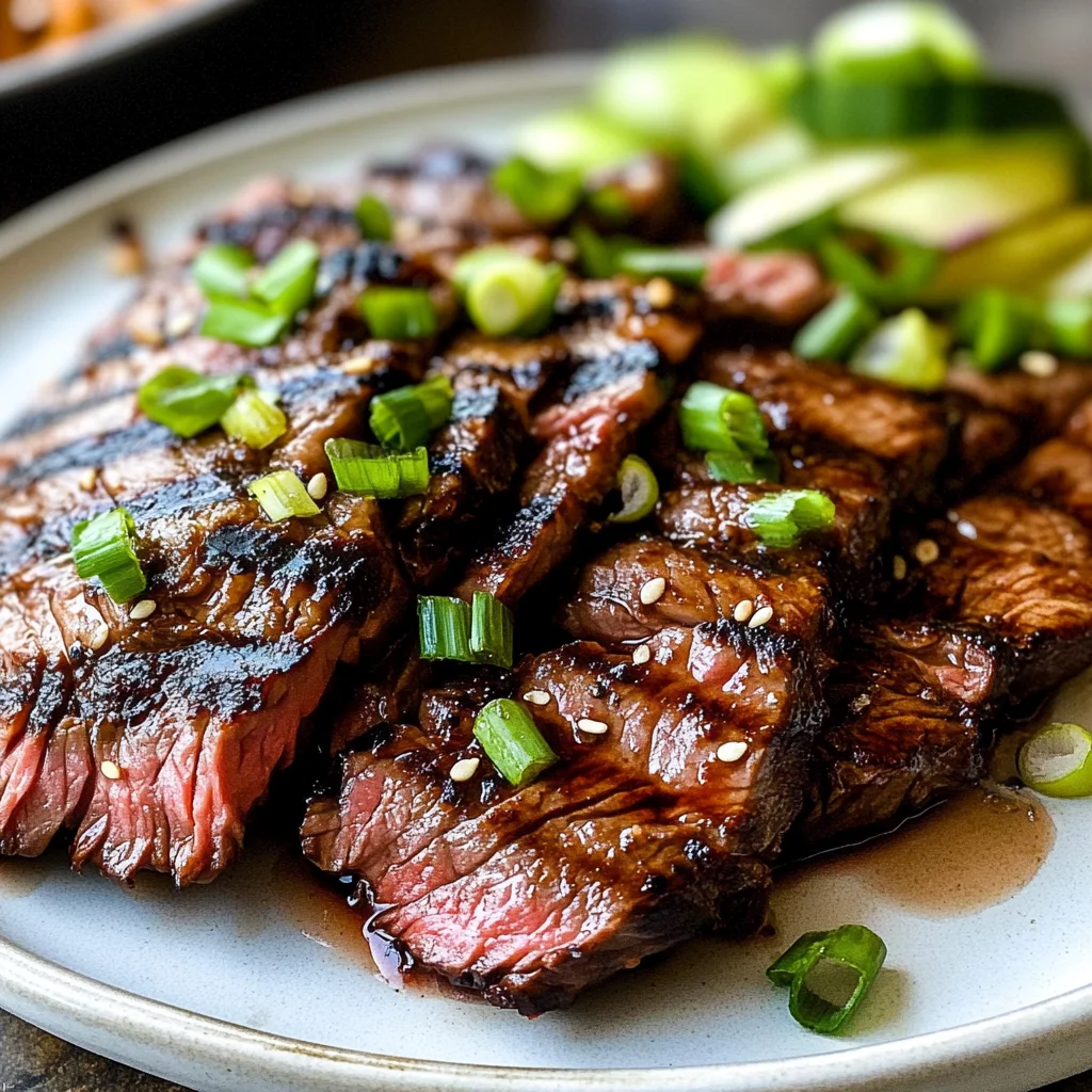 Asian