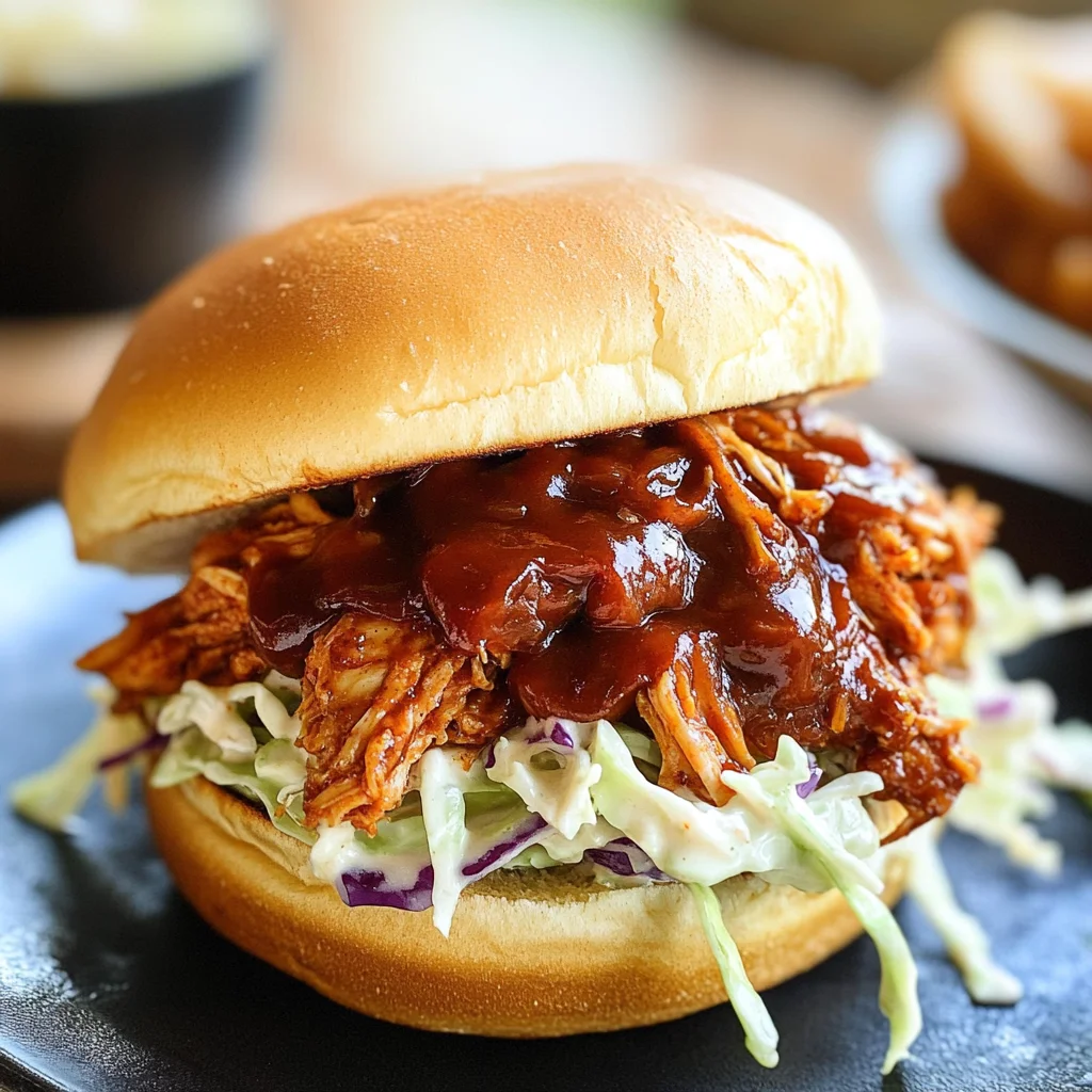 BBQ