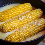 Best Way to Cook Corn on the Cob