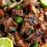 Carnitas