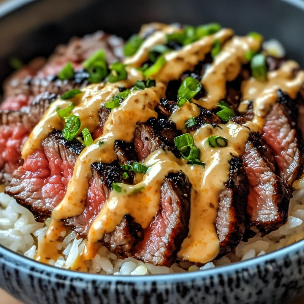 Korean
