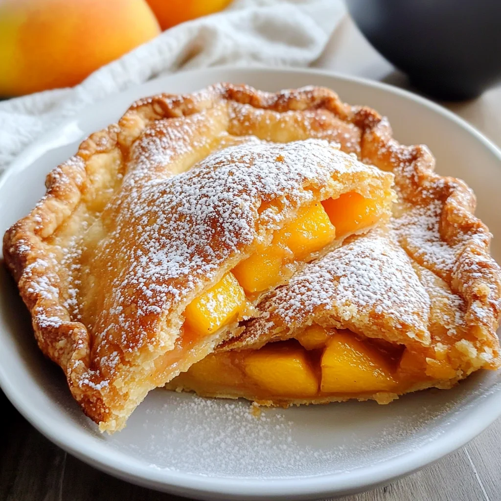 Peach