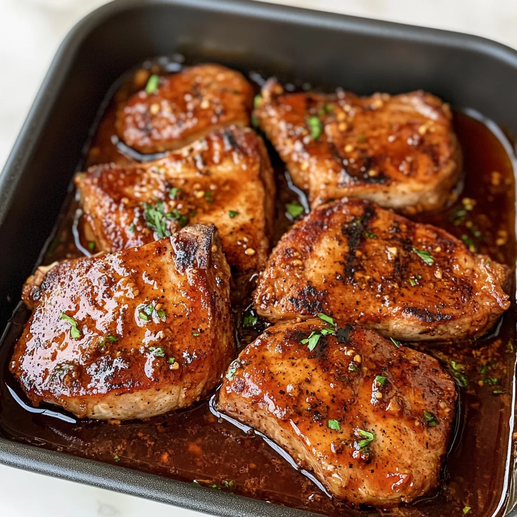 Pork