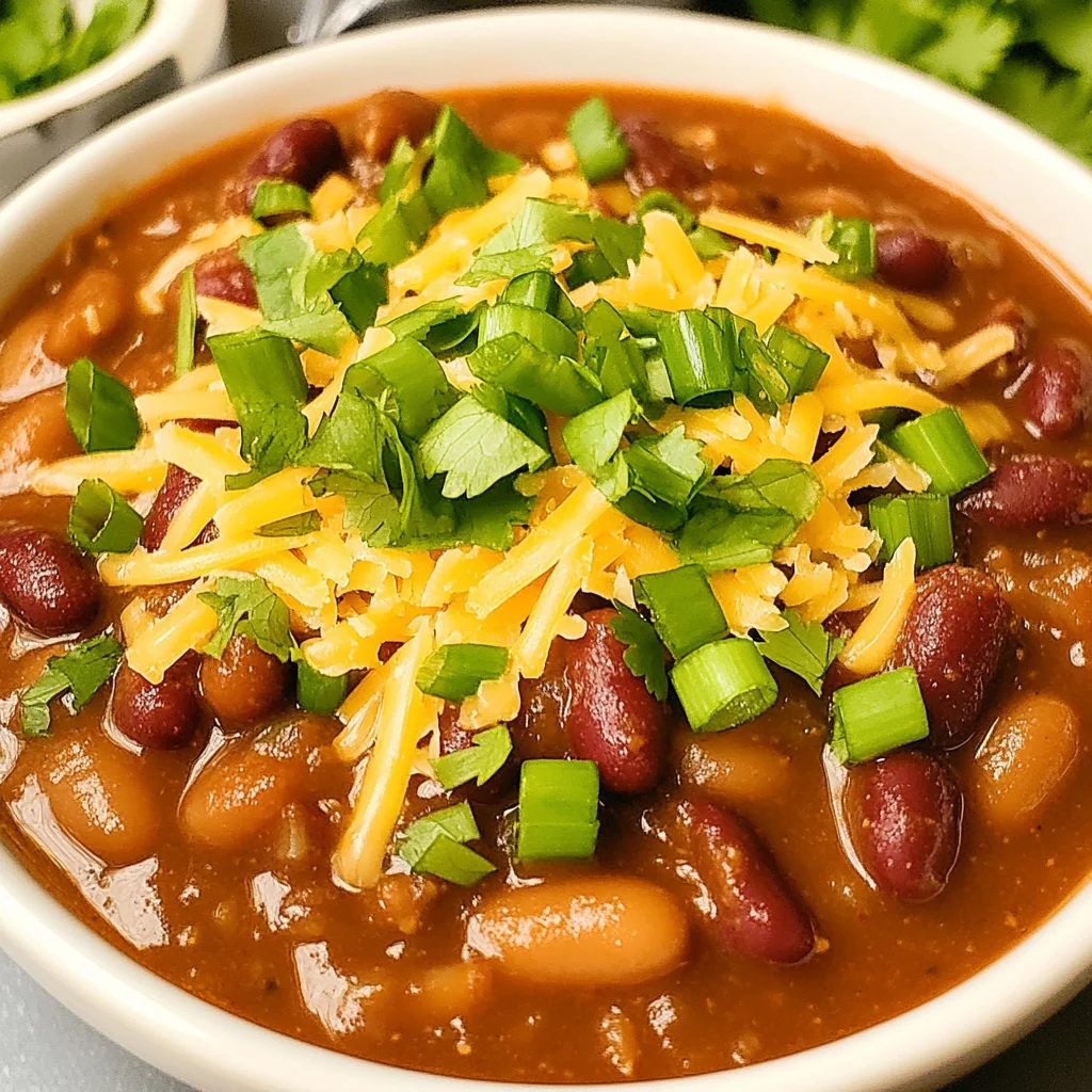 Ranch-Style