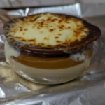 Classic French Onion Soup Recipe You’ll Love finished dish