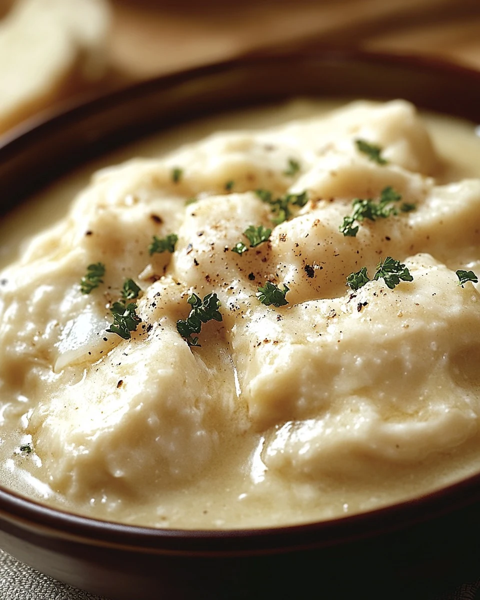Cracker Barrel Homemade Chicken Dumplings Recipe