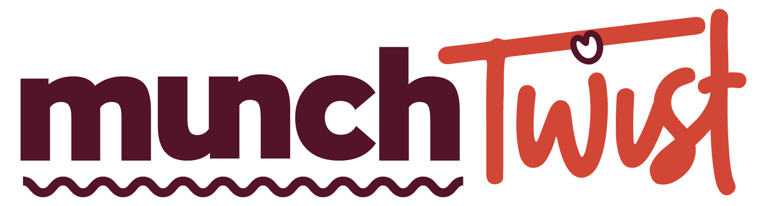 munchtwist.com