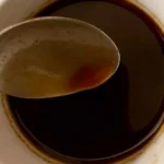 Discover Delicious Homemade Worcestershire Sauce Recipe finished dish